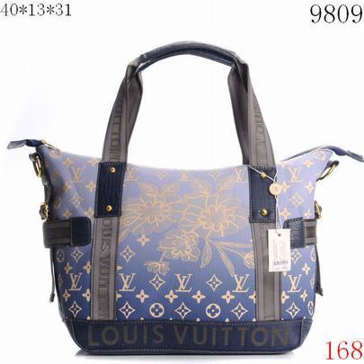 LV handbags415